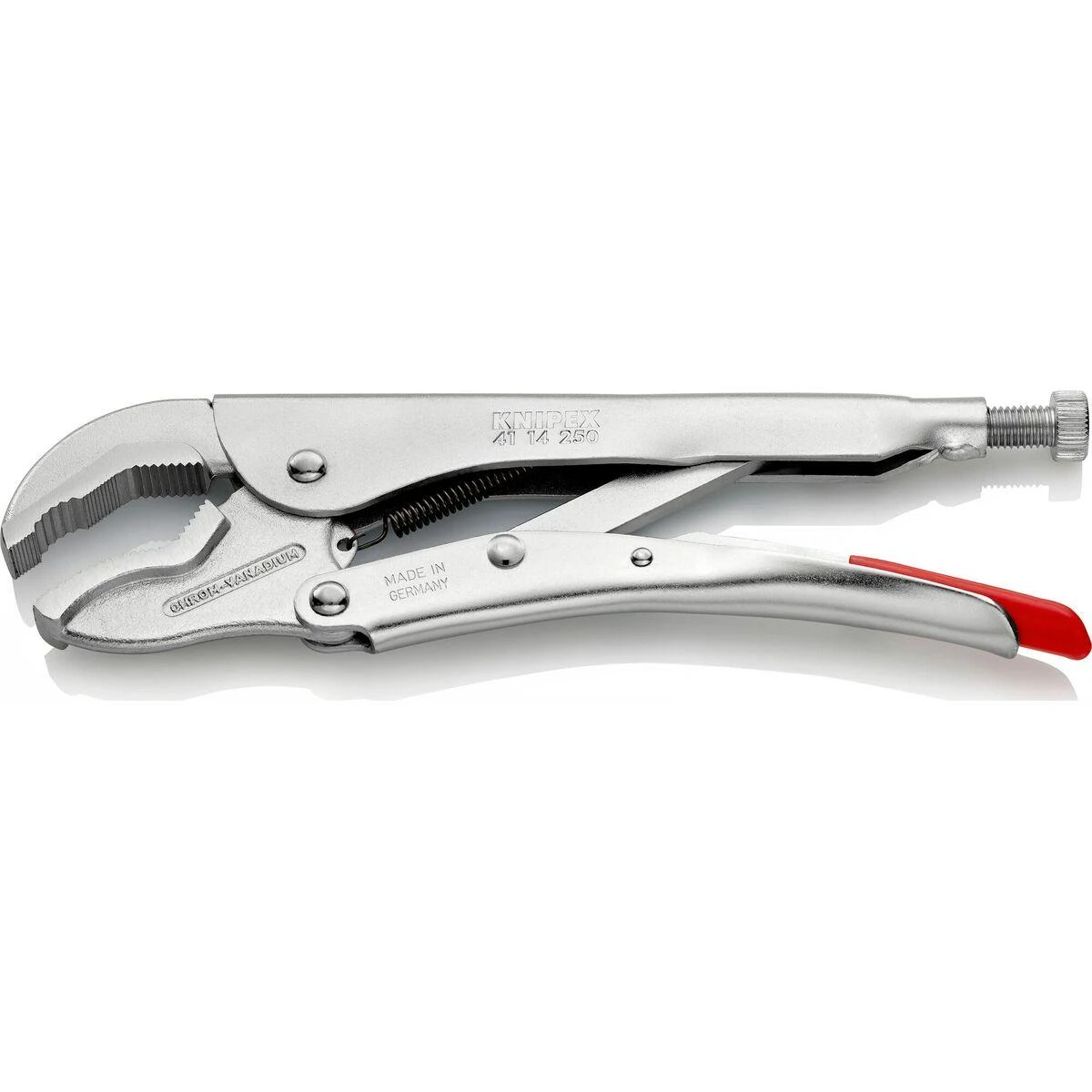 Knipex