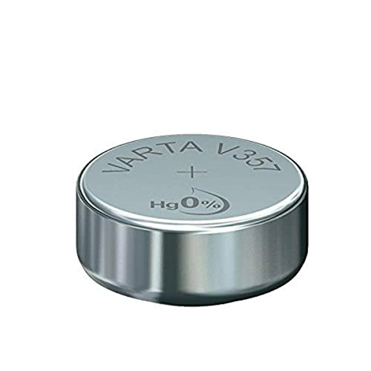 Varta -V357