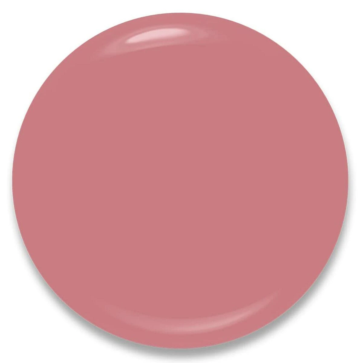 Bourjois Bj Nails 1 Seconde nagų lakas