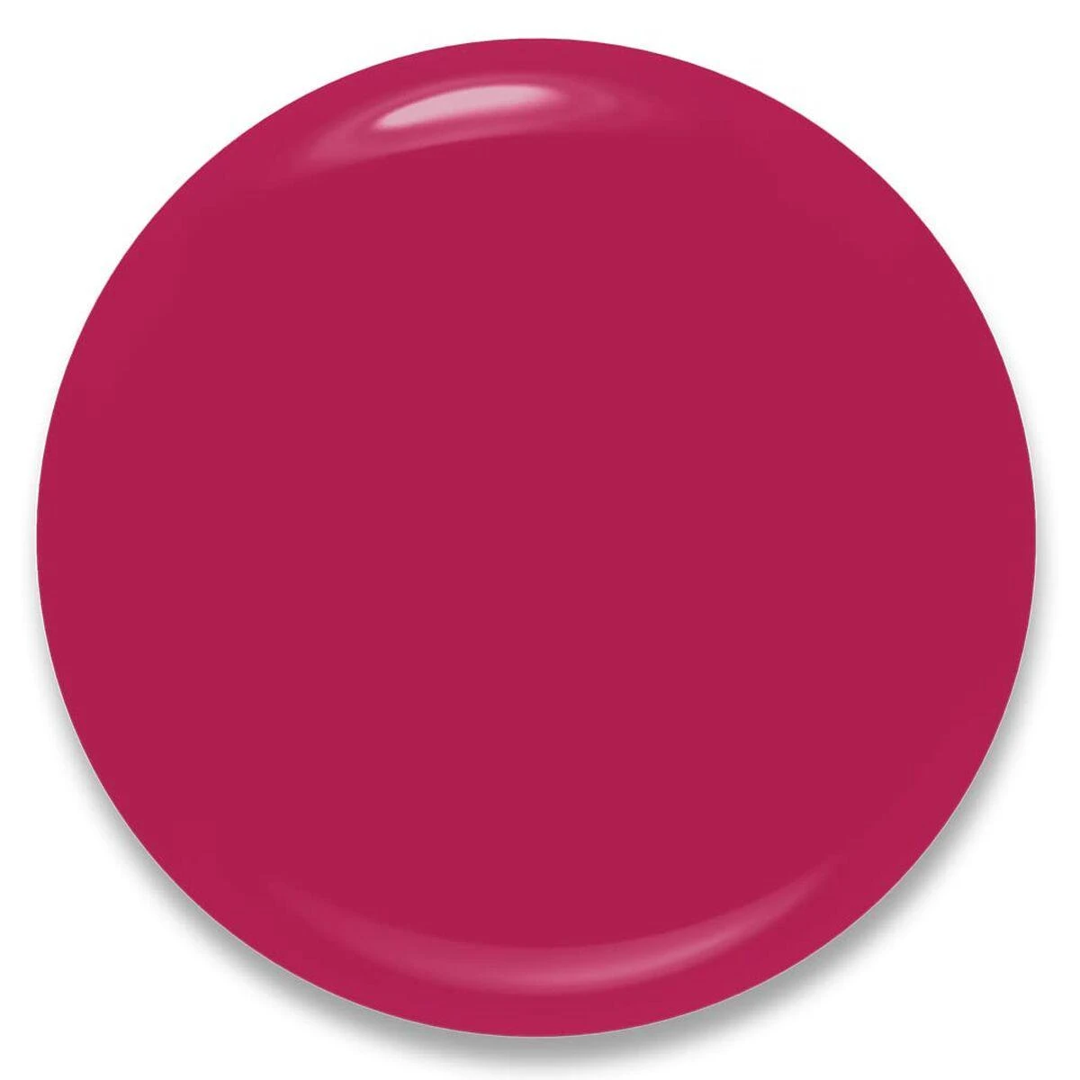 nagų lakas Bourjois Bj Nails 1 Seconds