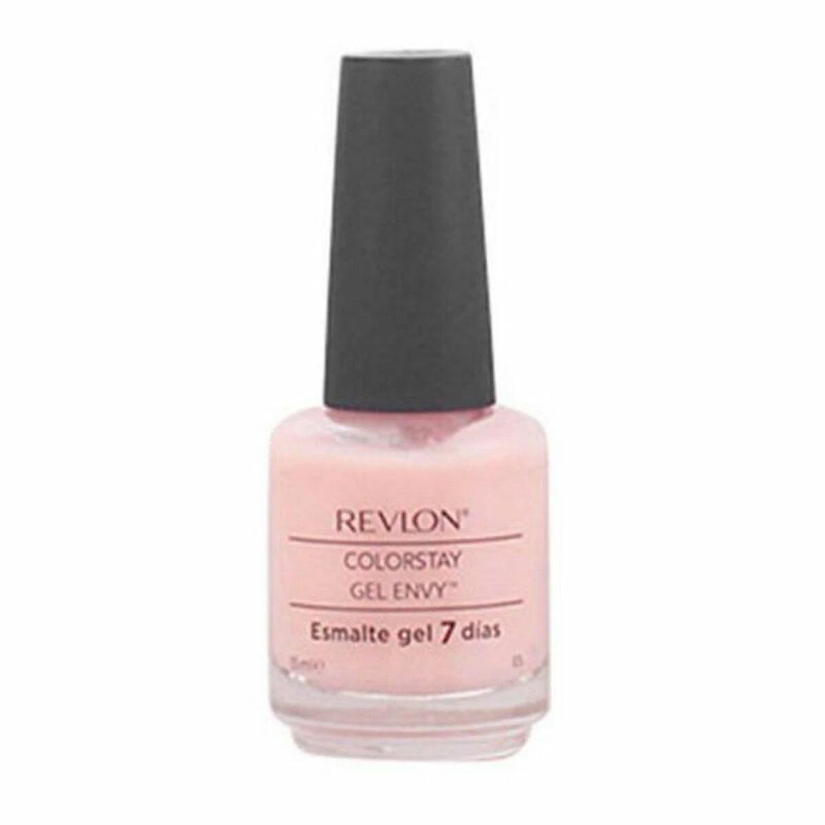 Revlon Colorstay Gel Envy 122 Tippy Toes
