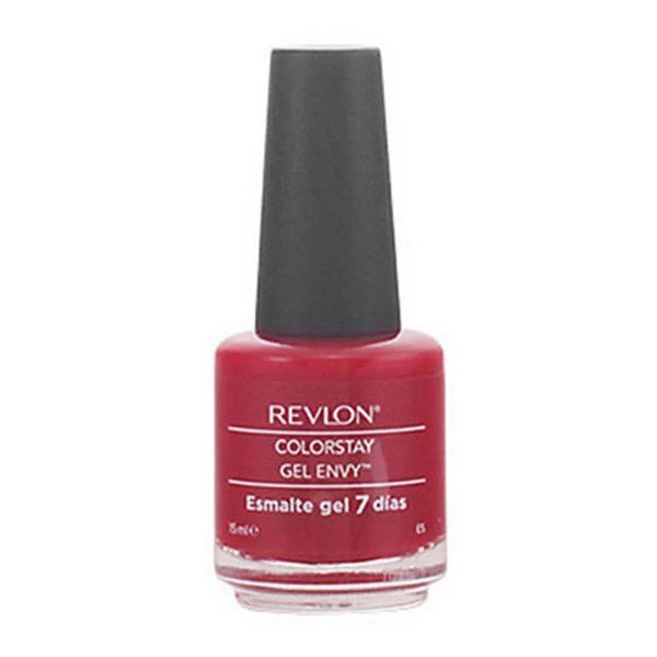 Revlon Colorstay Gel Envy 400 Royal Flush Nagų lakas