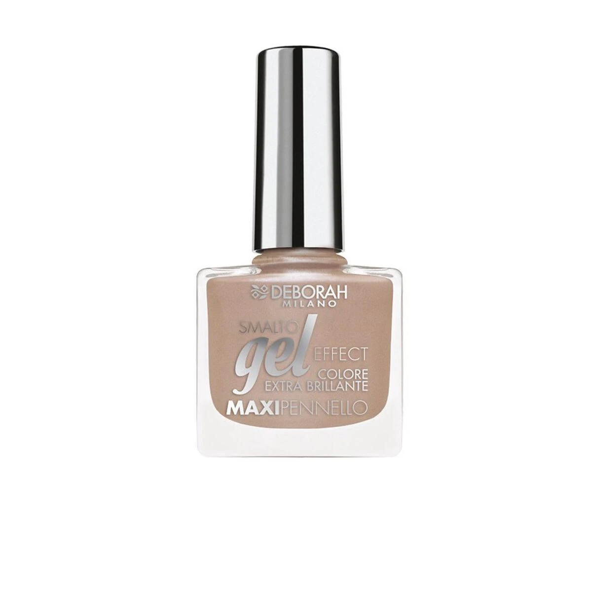 Deborah Gel Effect Nagų lakas EN02 8.5 ml