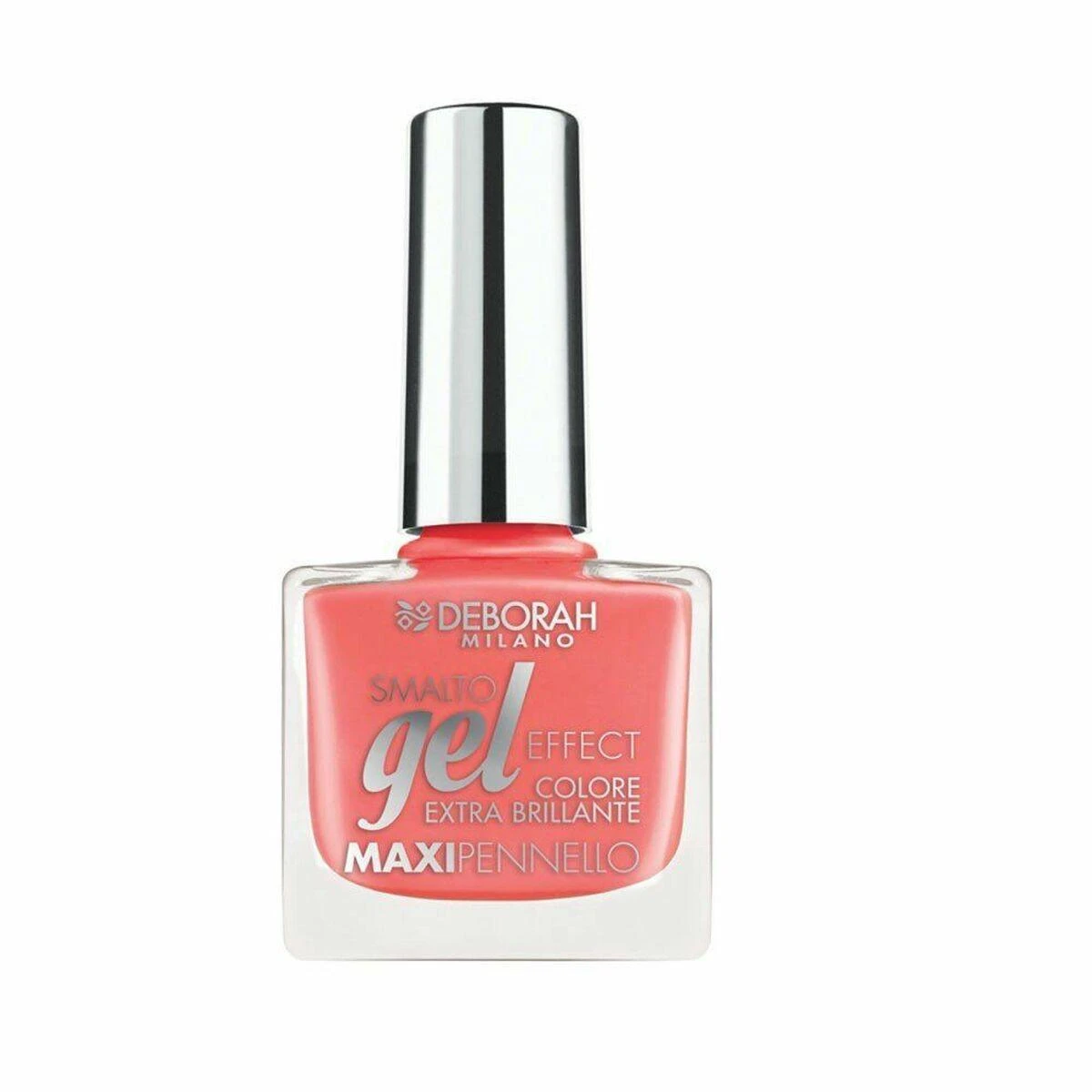 Deborah Gel Effect Nagų lakas EN107 8.5 ml