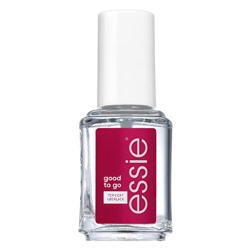 Essie Good To Go Top Coat 13,5 ml