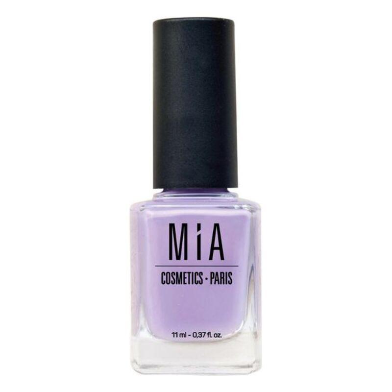Mía Cosmetics Vernis À Ongles Ametyst nagų lakas