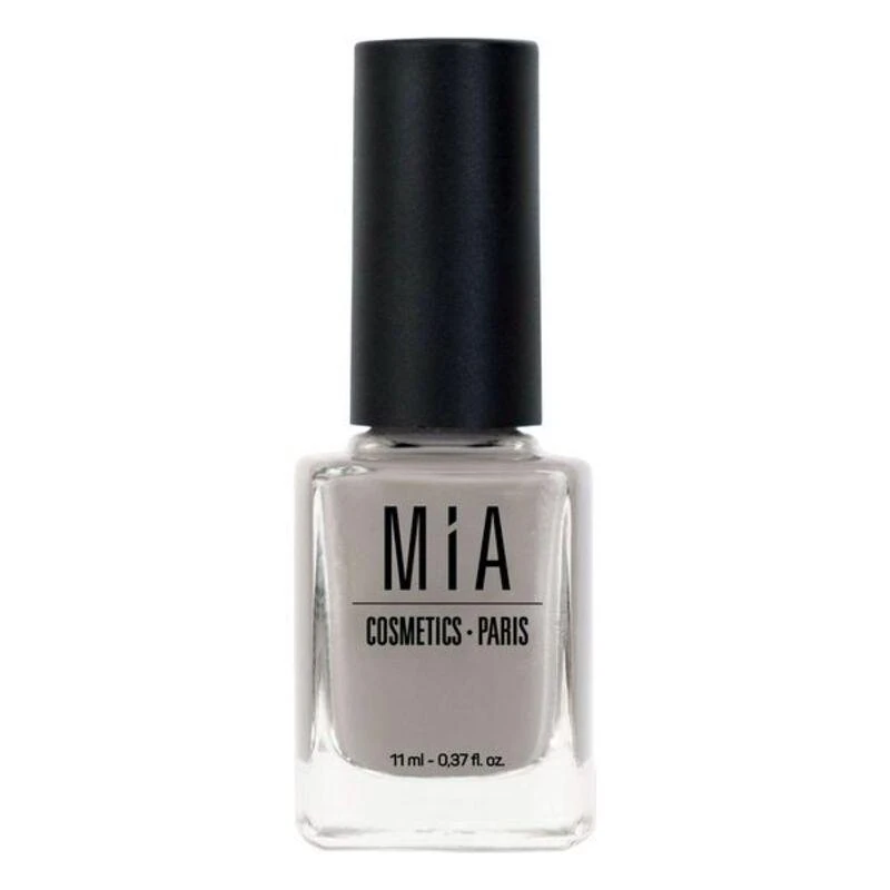 Mía Cosmetics Vernis À Ongles Mėnulio akmuo nagų lakas