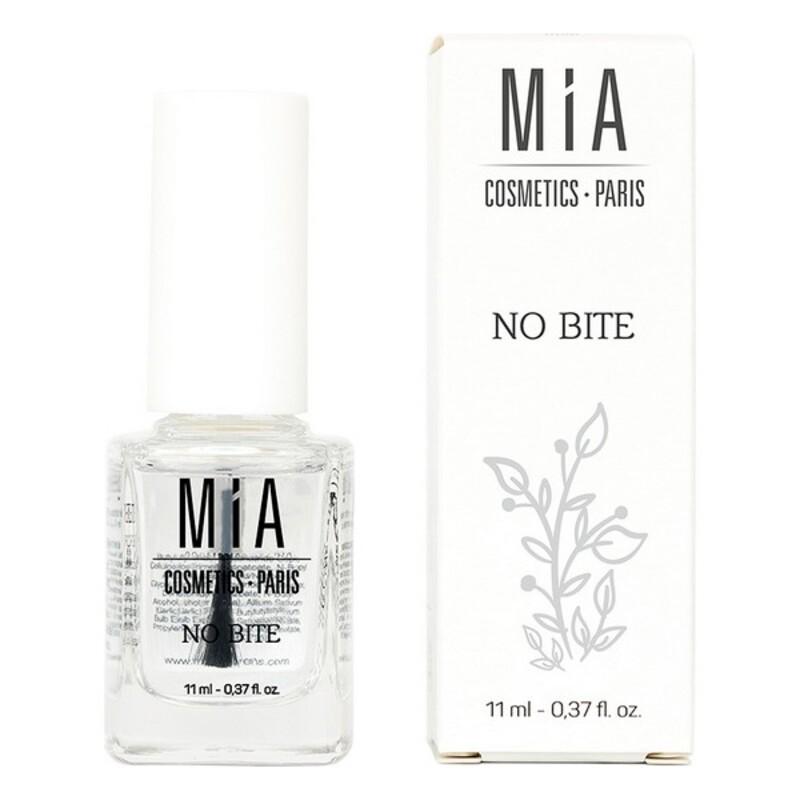 "Mía Cosmetics No Bite" nagų priežiūros priemonė 11ml