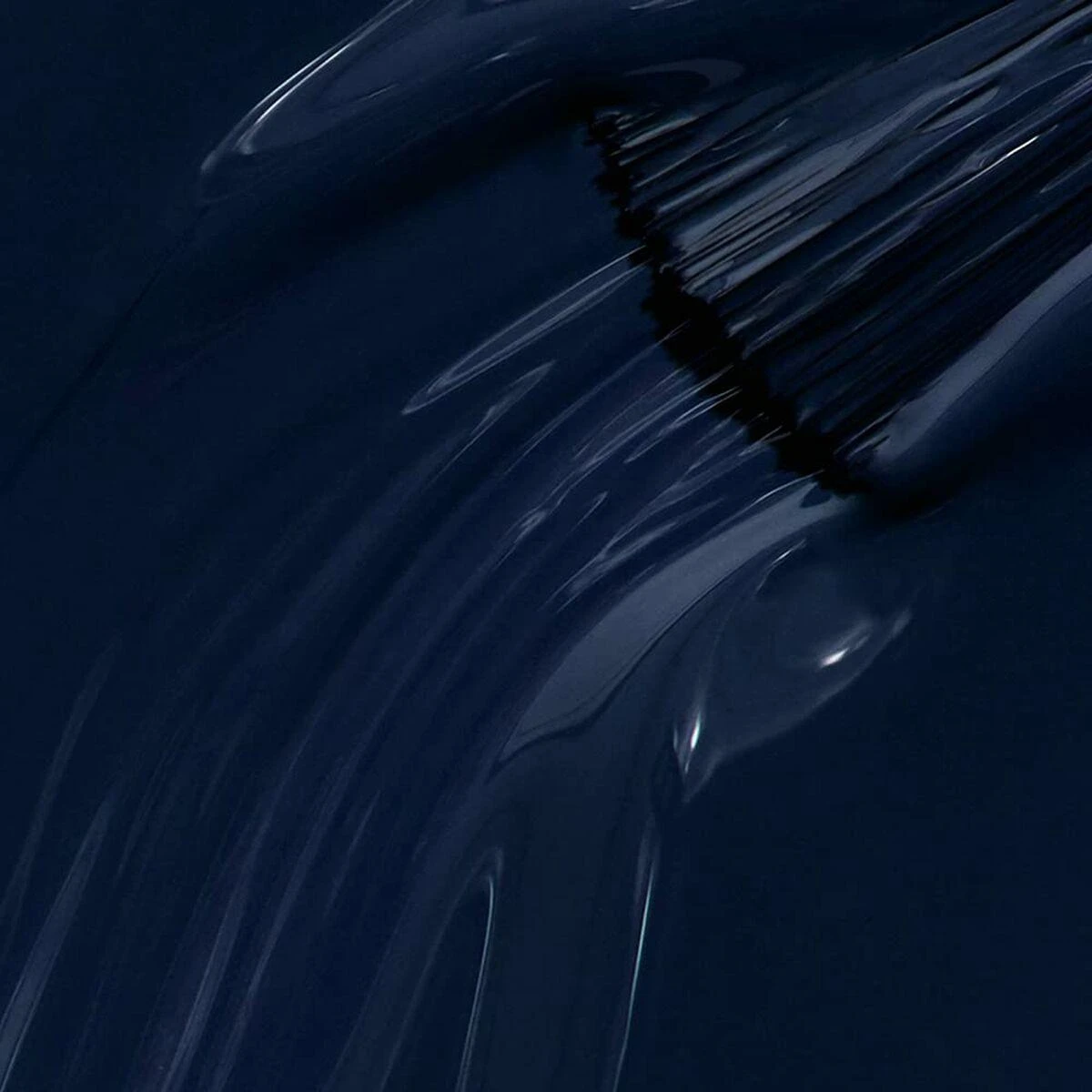 "Opi Fall" nagų lakas "Midnight Mantra" 15ml