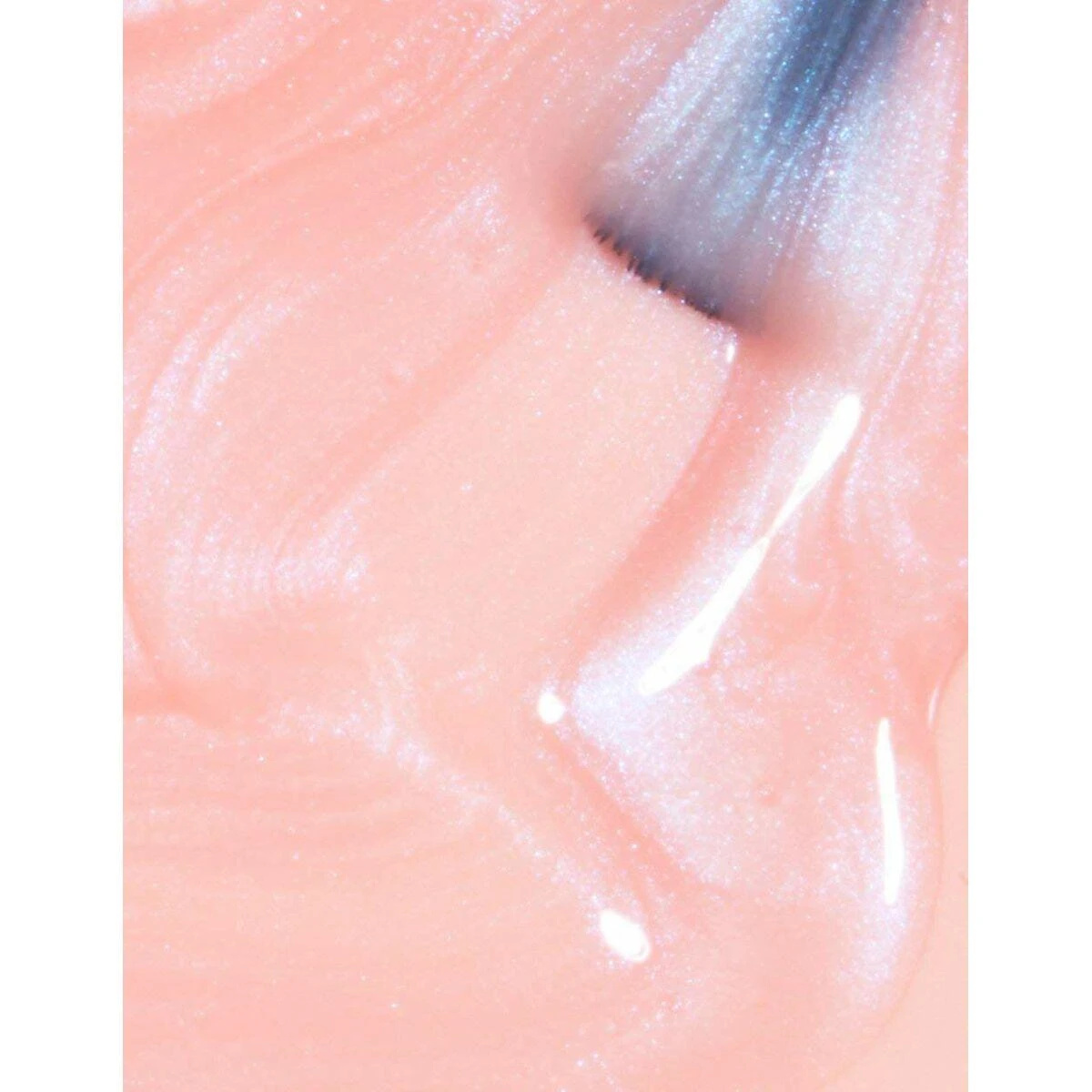 Opi nagų lakas Nls79 Rosy Future 15ml
