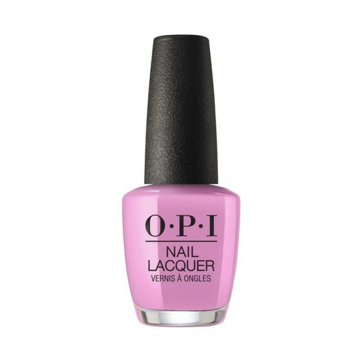 Opi Nagų lakas Nagų lakas NL G41 Don't Cry Over Spilled Milkshakes, 15 ml