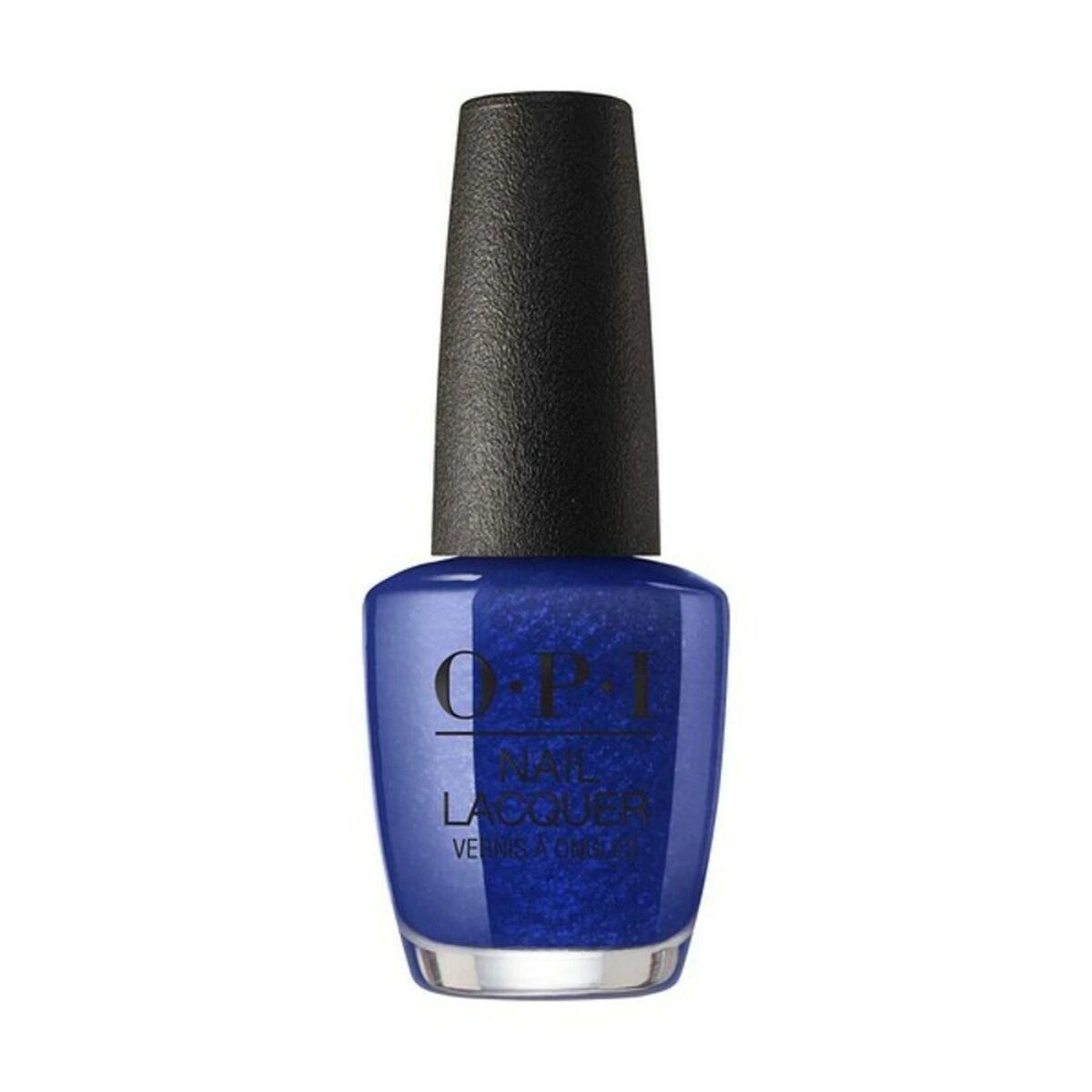 Opi Nagų lakas Nagų lakas NL G41 Don't Cry Over Spilled Milkshakes, 15 ml
