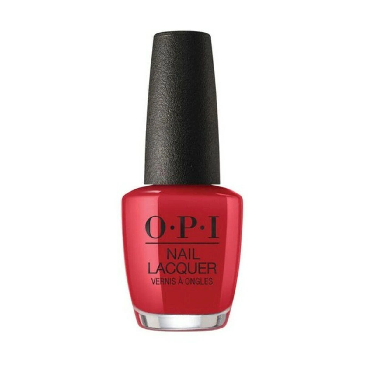 Opi Nagų lakas Nagų lakas NL G41 Don't Cry Over Spilled Milkshakes, 15 ml