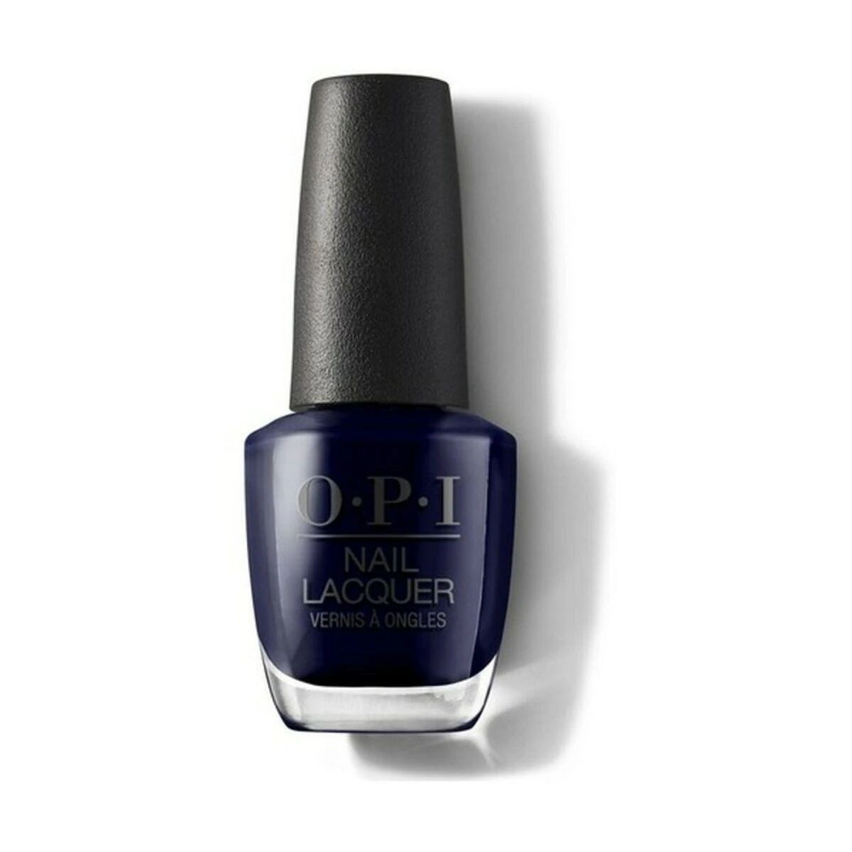 Opi Nagų lakas Nagų lakas NL G44 Was It All Just A Dream?, 15 ml