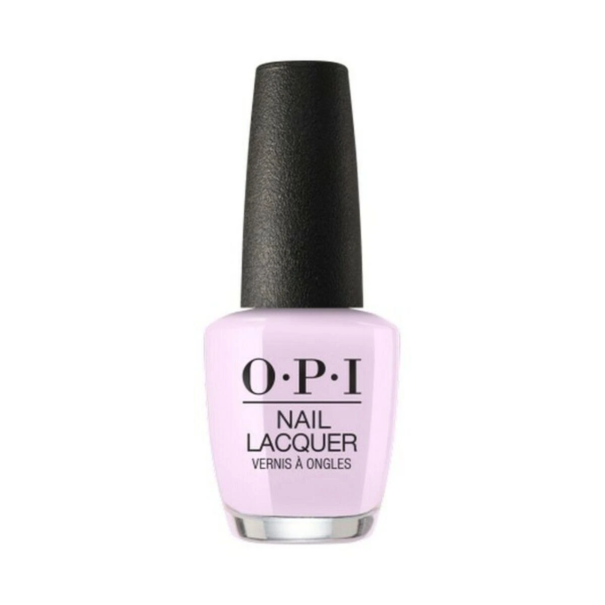 Opi Nagų lakas Nagų lakas NL G41 Don't Cry Over Spilled Milkshakes, 15 ml
