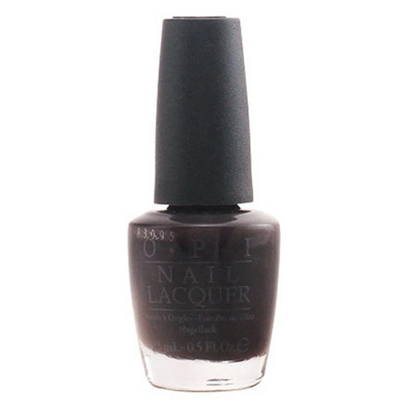 Opi Nail Lacquer Nlr41 Mimosas For Mr And Mrs, 15 ml