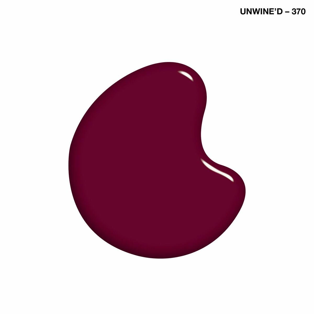 nagų lakas Sally Hansen Color Therapy 370-Unwine'd 14,7ml