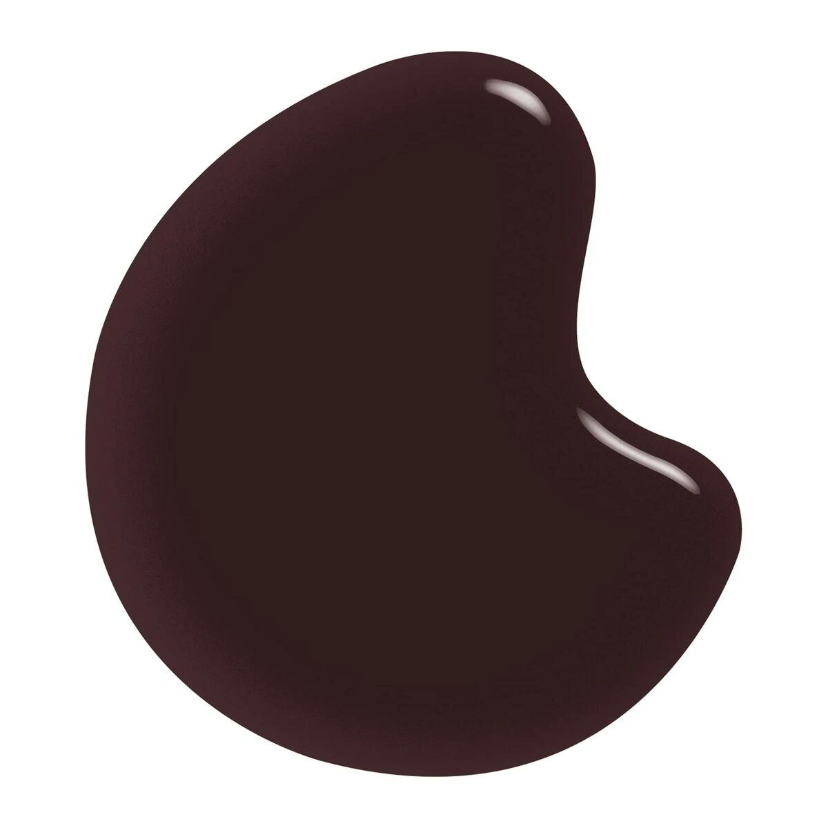 nagų lakas "Sally Hansen Good Kind Pure Vegan Color 151-Warm Cacao" 10ml