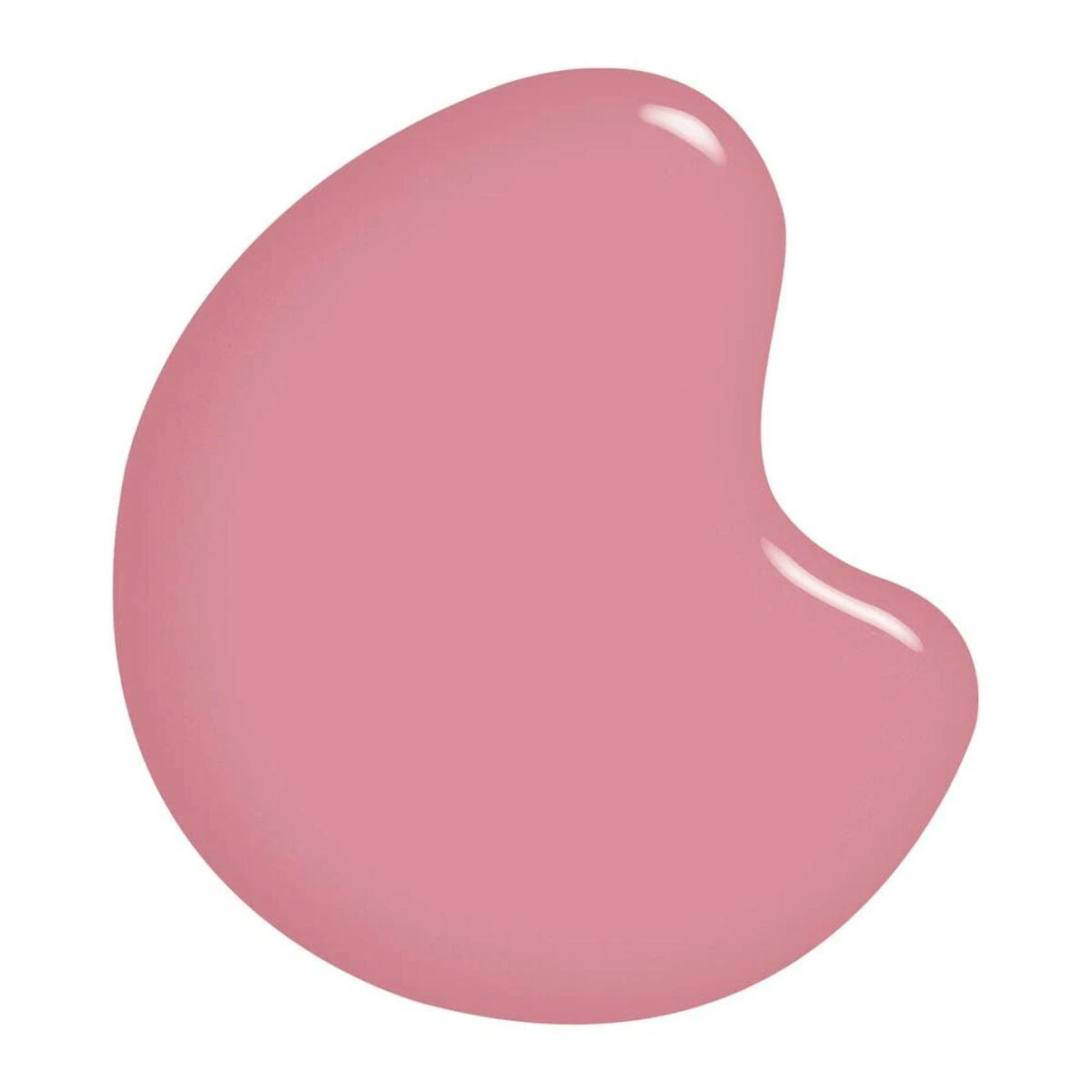 "Sally Hansen Good Kind Pure Vegan Color 210-Pinky Clay" nagų lakas 10ml