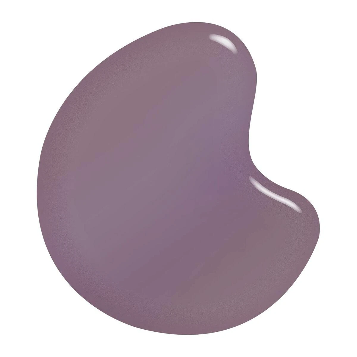 nagų lakas Sally Hansen Good Kind Pure Vegan Color 341-Lavender Haze 10ml