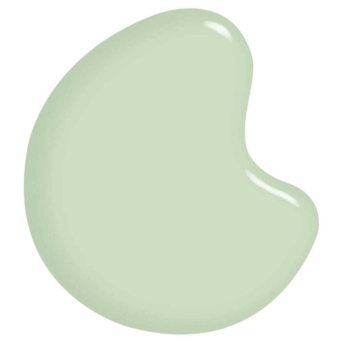 "Sally Hansen Good Kind Pure Vegan Color 406-Mint Refresh" nagų lakas 10ml