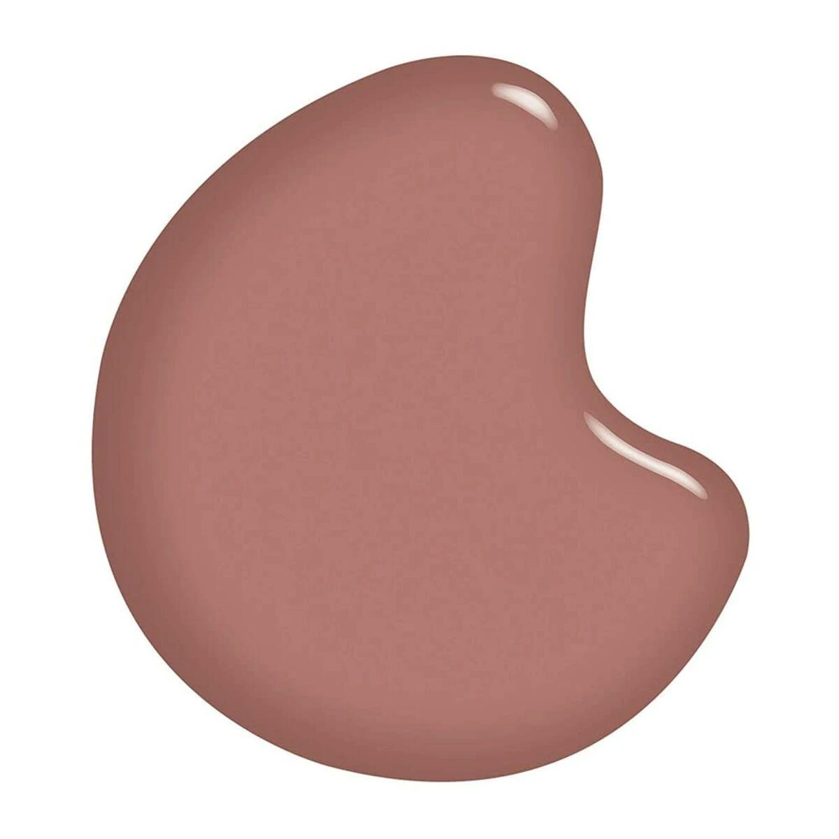 "Sally Hansen Insta-Dri" nagų dažai 203 9,17ml