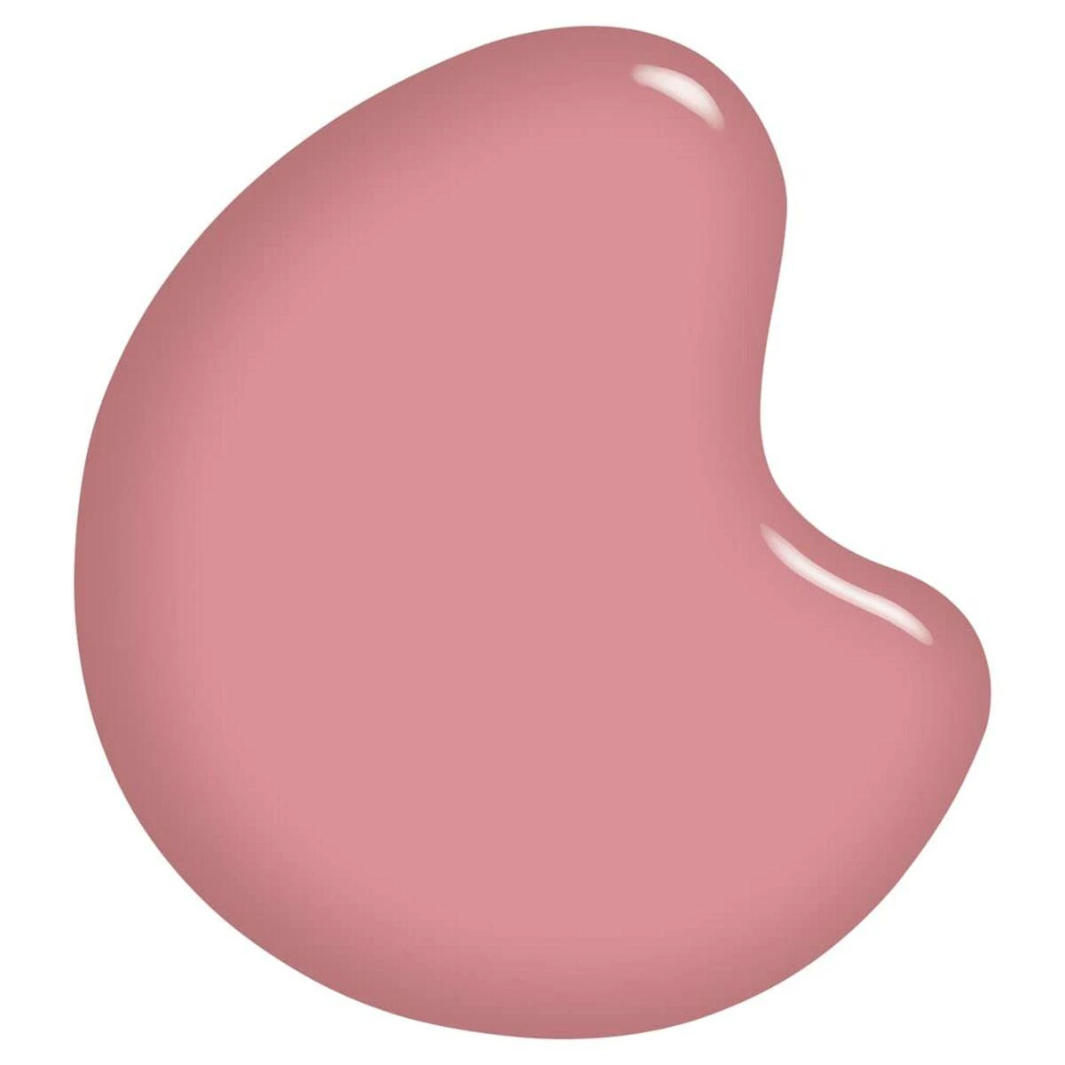 "Sally Hansen Insta-Dri" nagų dažai 223 9,17ml