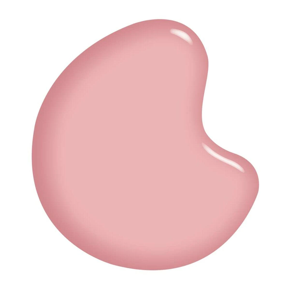 nagų lakas Sally Hansen Miracle Gel 160-Pinky Promise 14,7ml