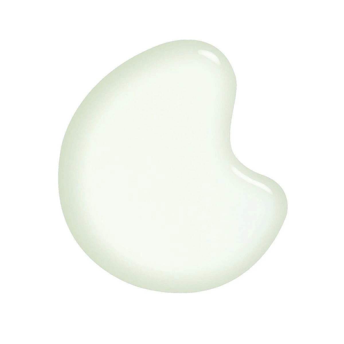 nagų lakas Sally Hansen Miracle Gel 789-Get Mod 14,7ml