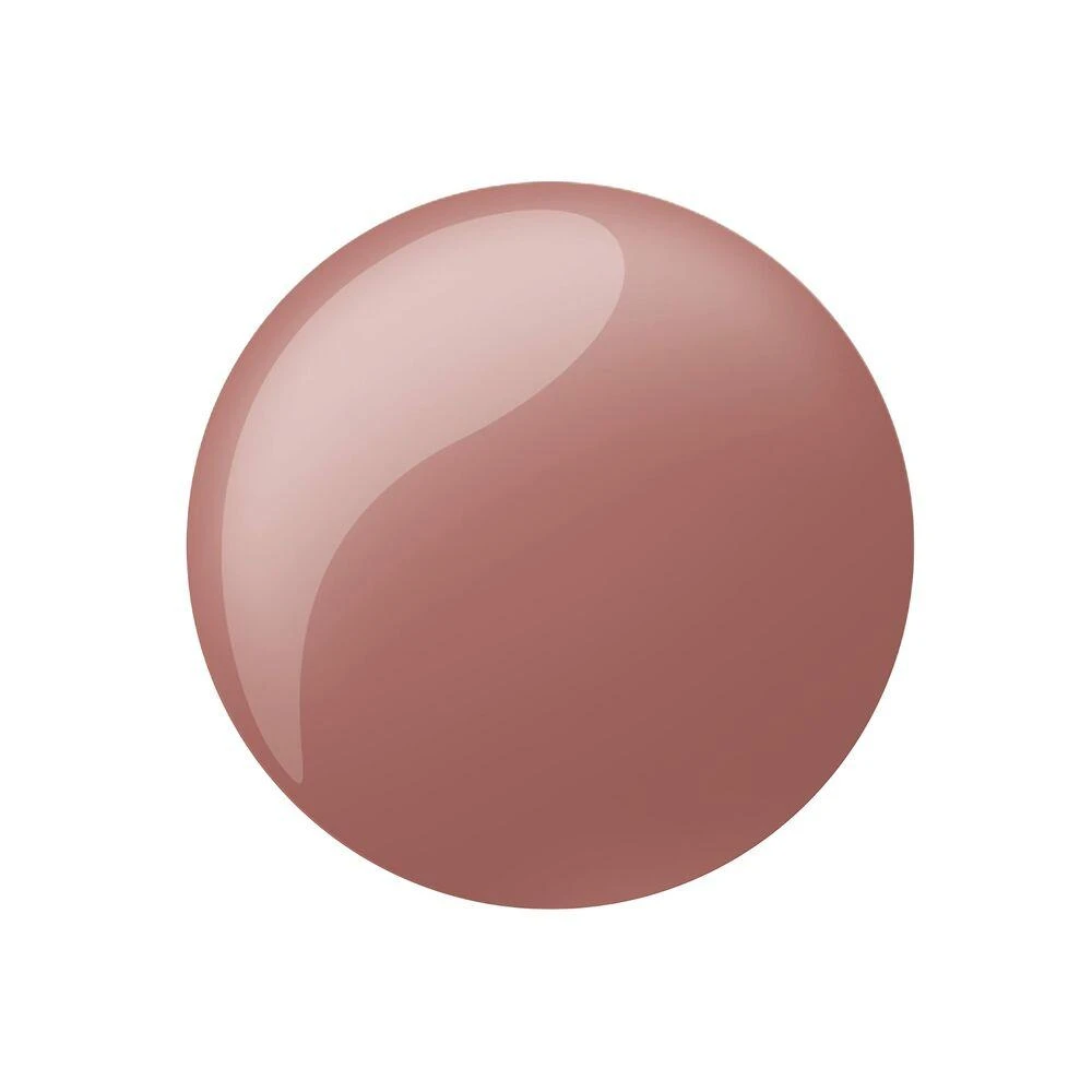 "Rimmel London Super Gel nagų lakas 033 12ml