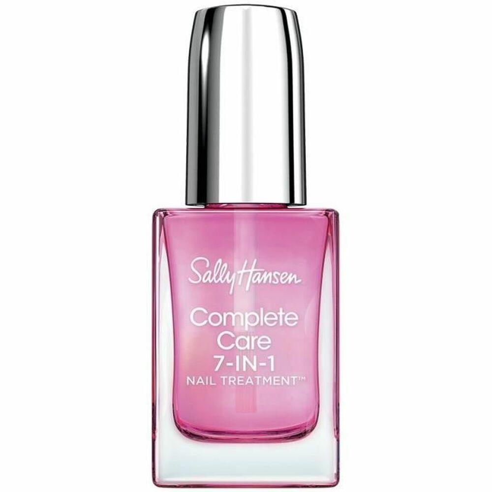 "Sally Hansen Complete Care 7-In-1" nagų priežiūros priemonė 13,3ml