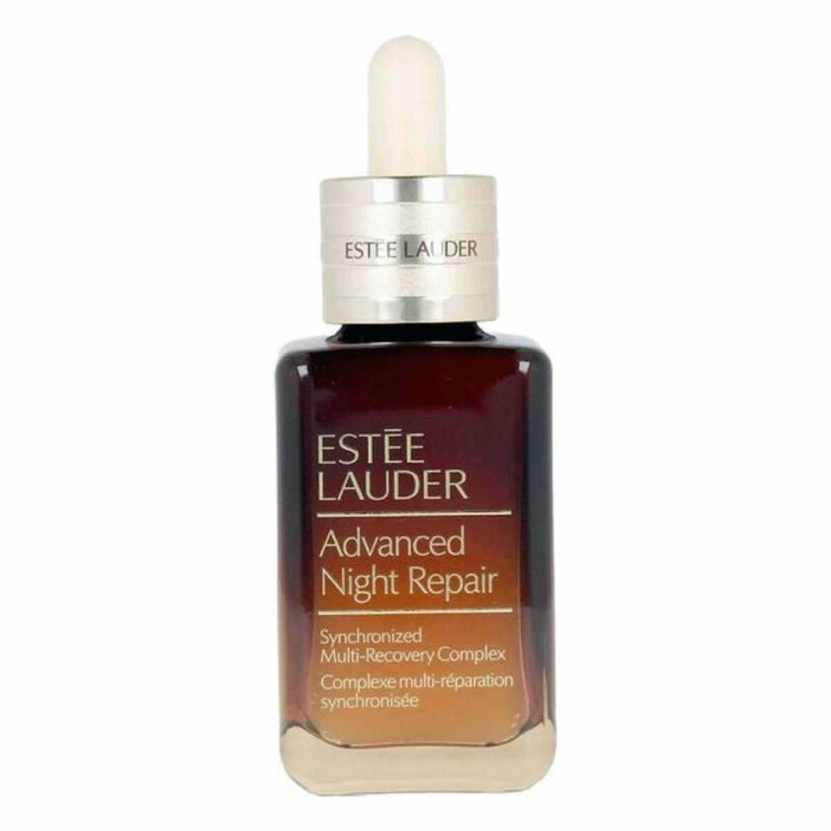 Estée Lauder Advanced Night Repair Synchronized Multi-Recovery Complex atstatomasis veido serumas, 50 ml