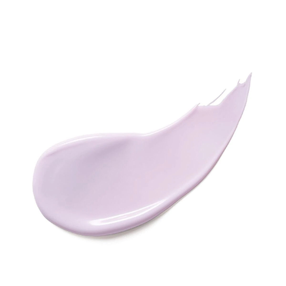 "It Cosmetics" pasitikėjimas savo grožio miegu 60ml