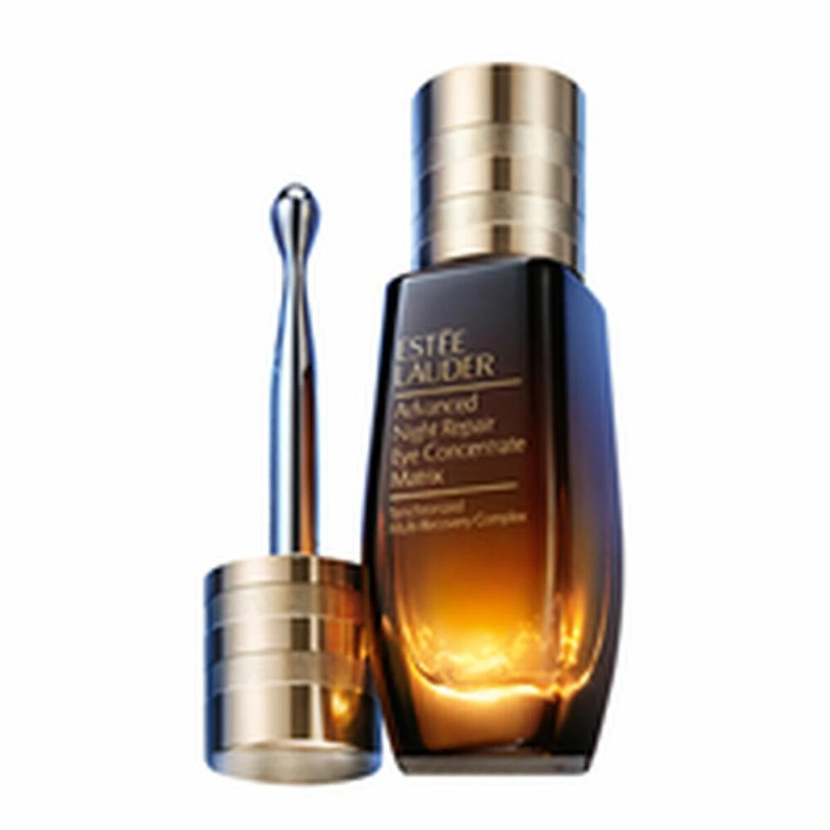 Estée Lauder Advanced Night Repair Eye Concentrate Matrix atkuriantis koncentratas paakiams, 15 ml