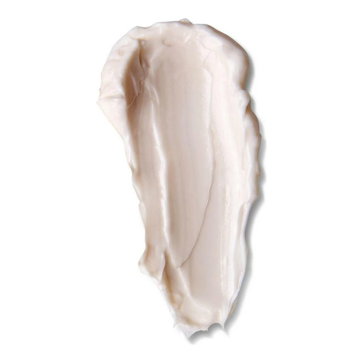 "Sensilis Upgrade" stangrinamasis . naktinis kremas 50ml
