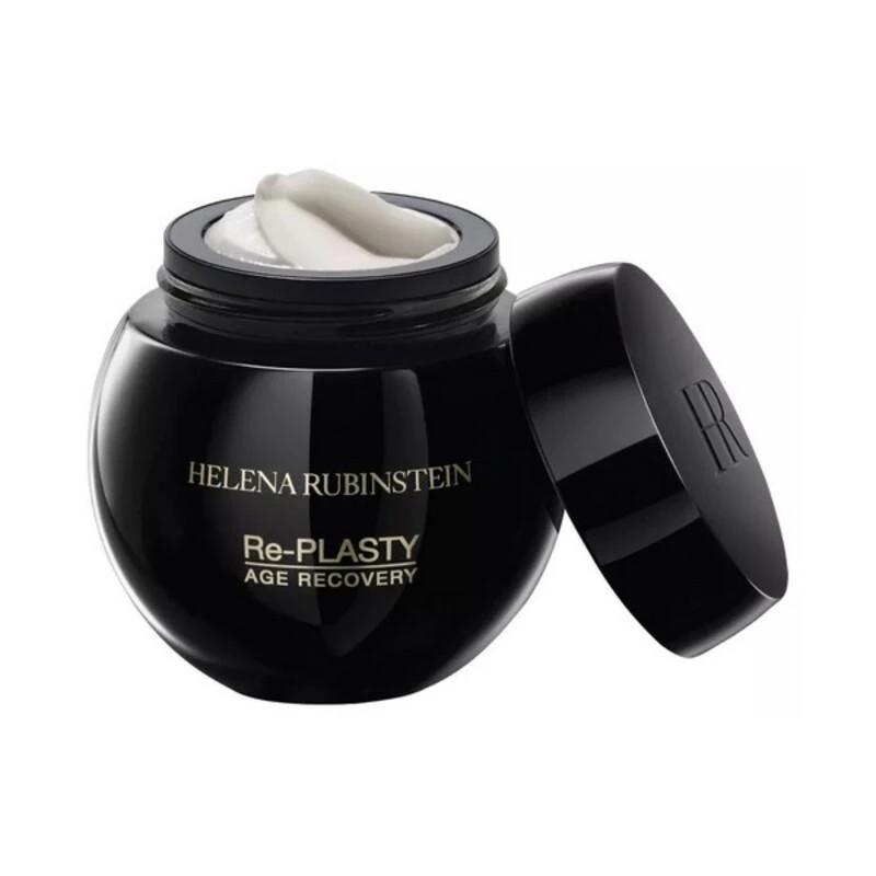 Helena Rubinstein HR Re-Plasty Age Recovery naktinis kremas, 50 ml