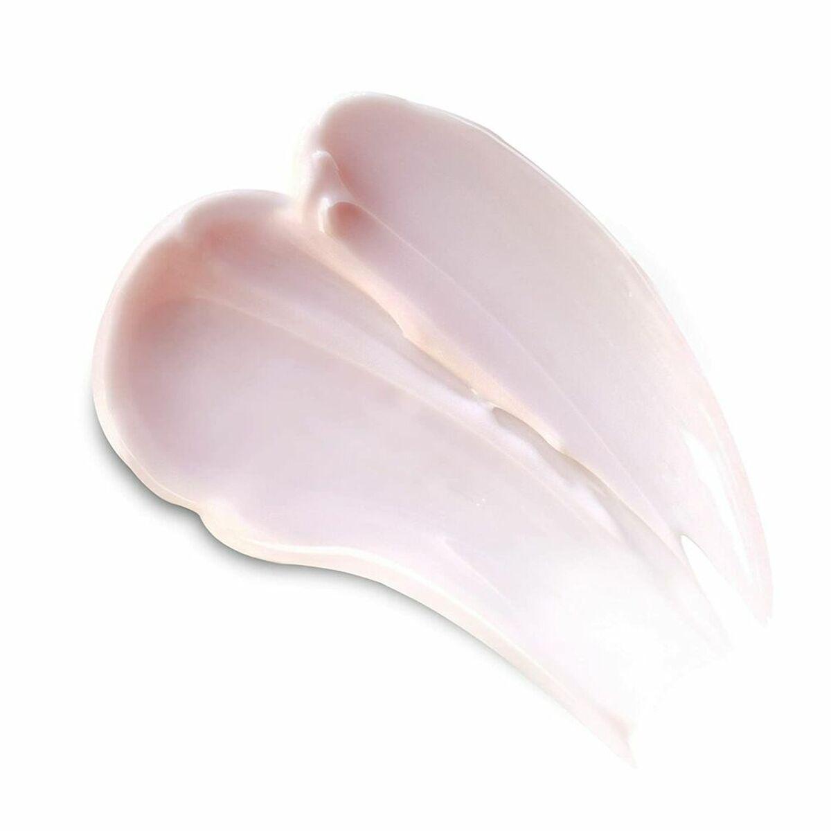 Stangrinamasis naktinis veido kremas Payot Roselift Collagène Nuit, 50ml