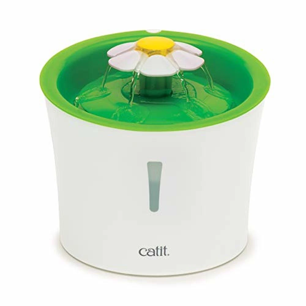 Catit Senses 2.0 gėlių fontanai