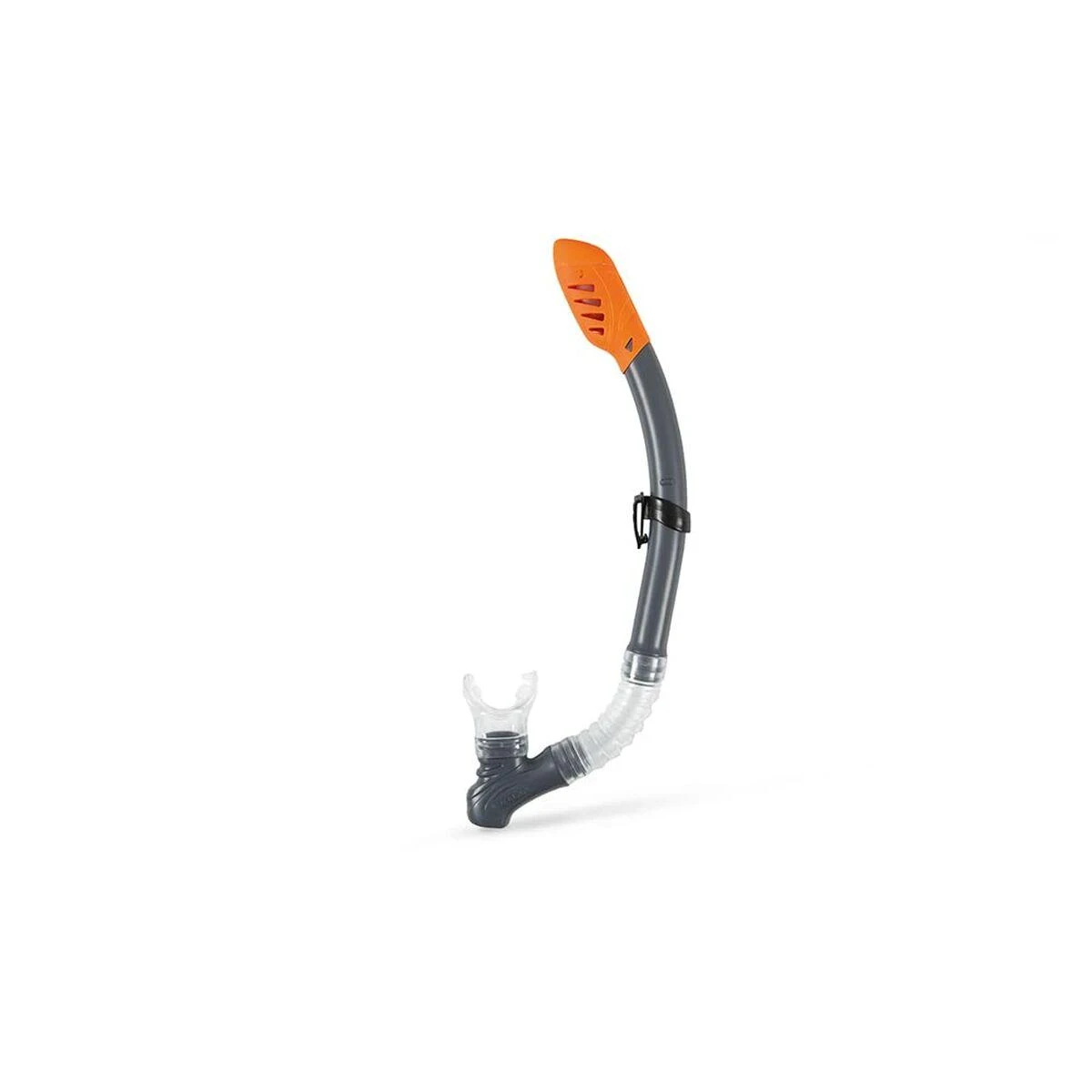 Nardymo vamzdelis INTEX EASY-FLOW 55929