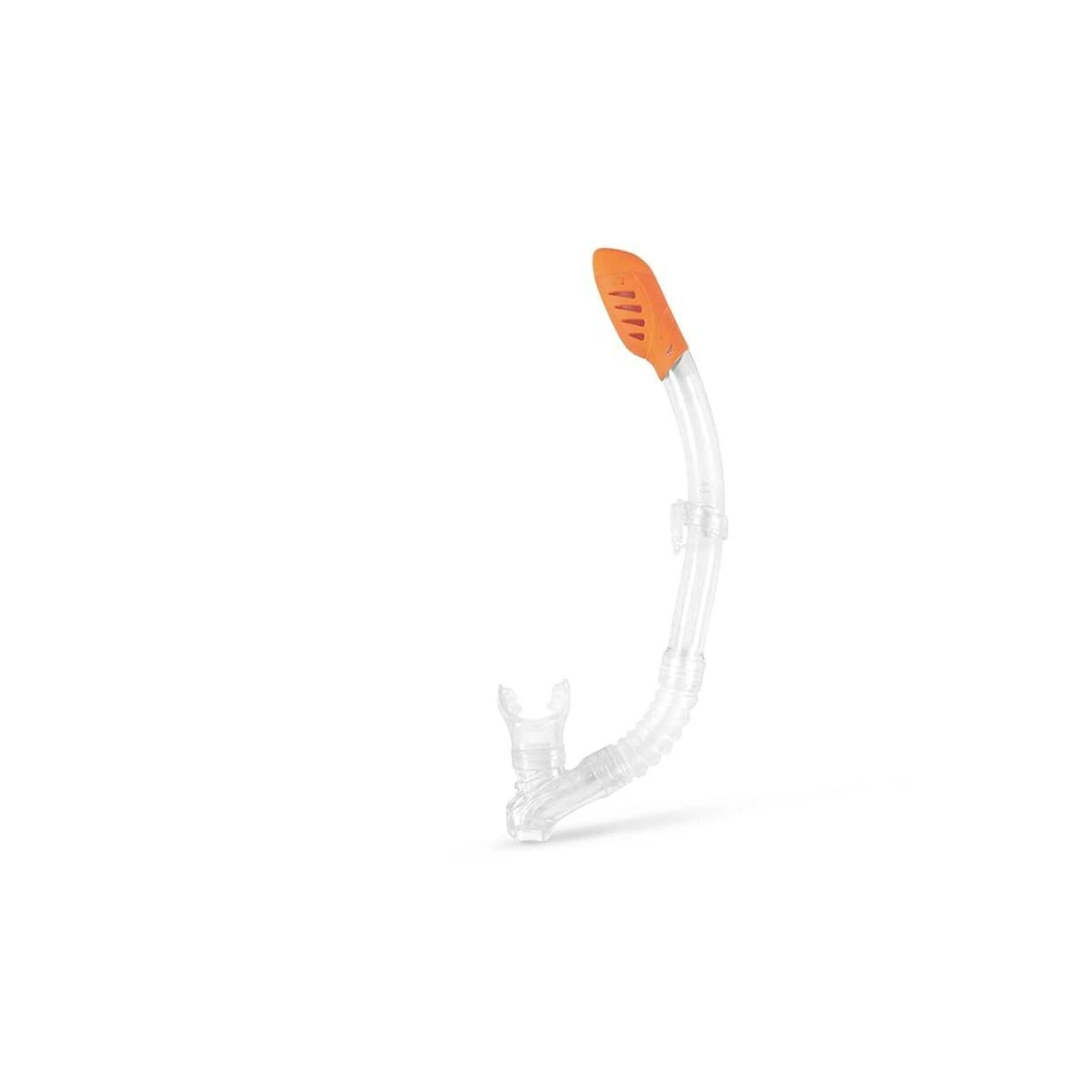 Nardymo vamzdelis INTEX EASY-FLOW 55929