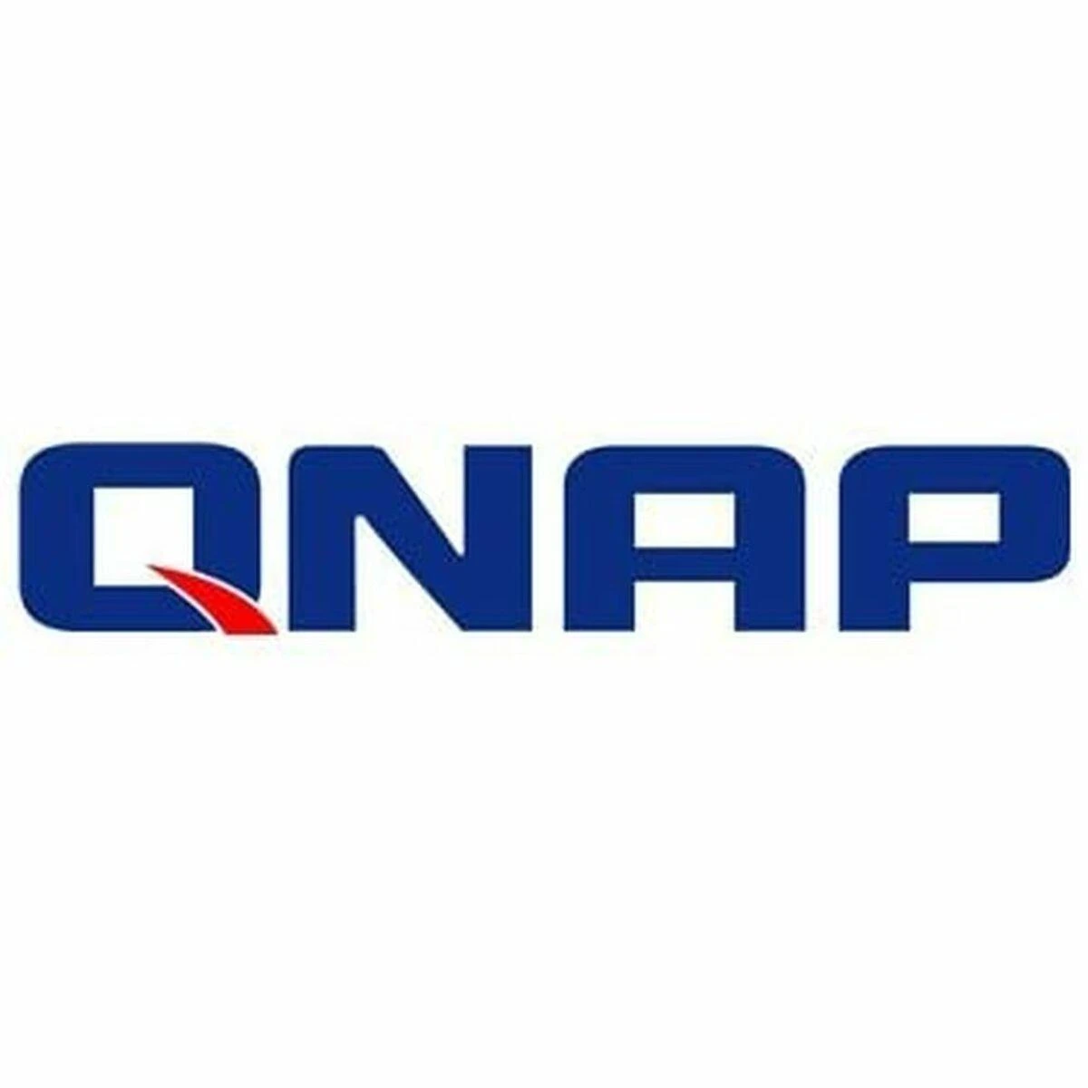 Serveris QNAP | 12 skyrių | TS-1232PXU-RP-4G | „AnnapurnaLabs Alpine“ | AL324 keturių branduolių | Procesoriaus dažnis 1,7 GHz | 4 GB | DDR4