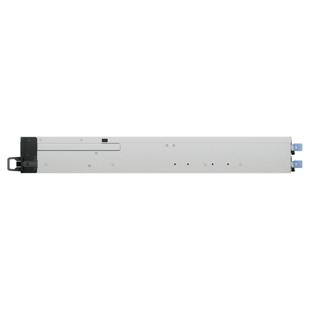 Serveris Synology SA3610