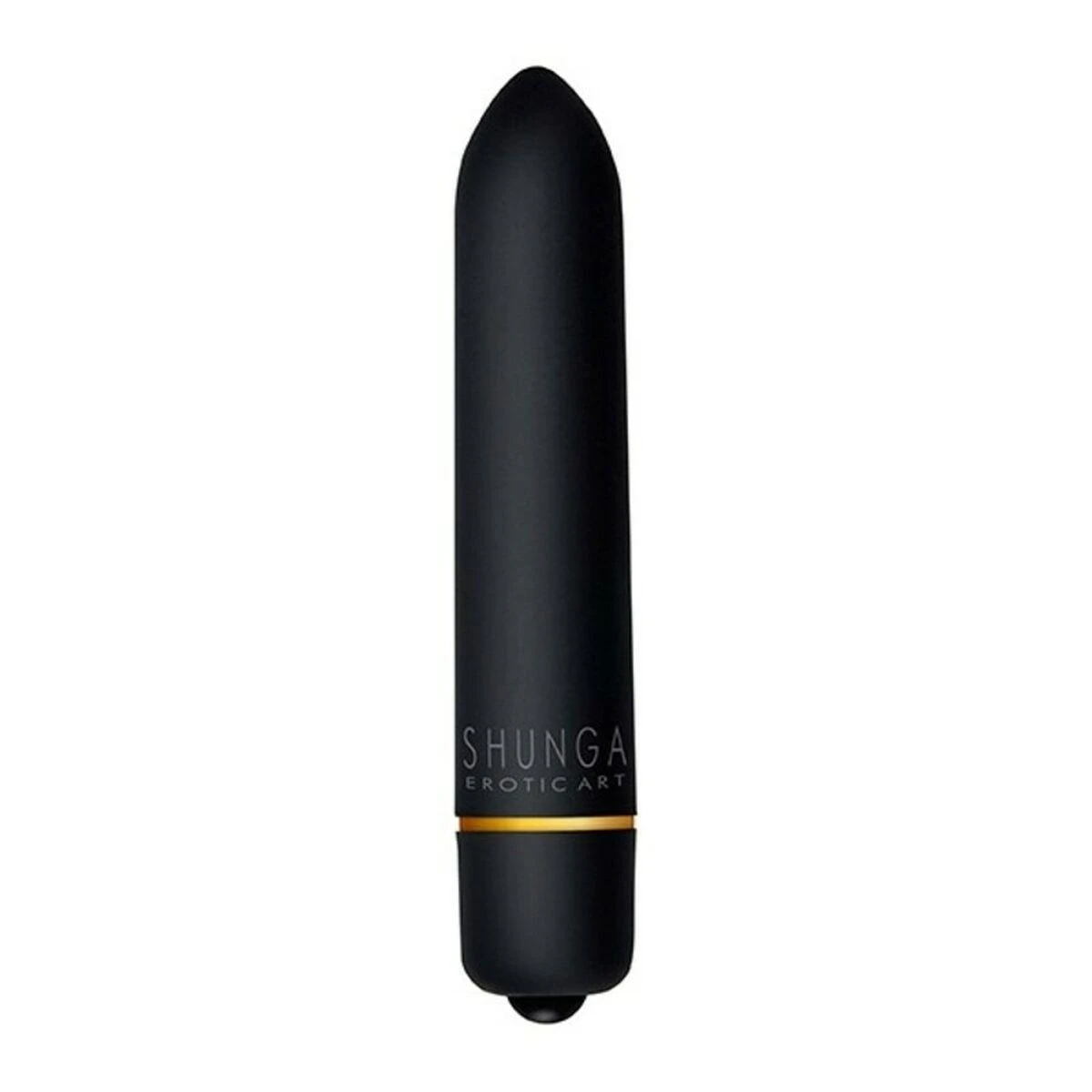 Shunga Shunga - Naughty Geisha Kit