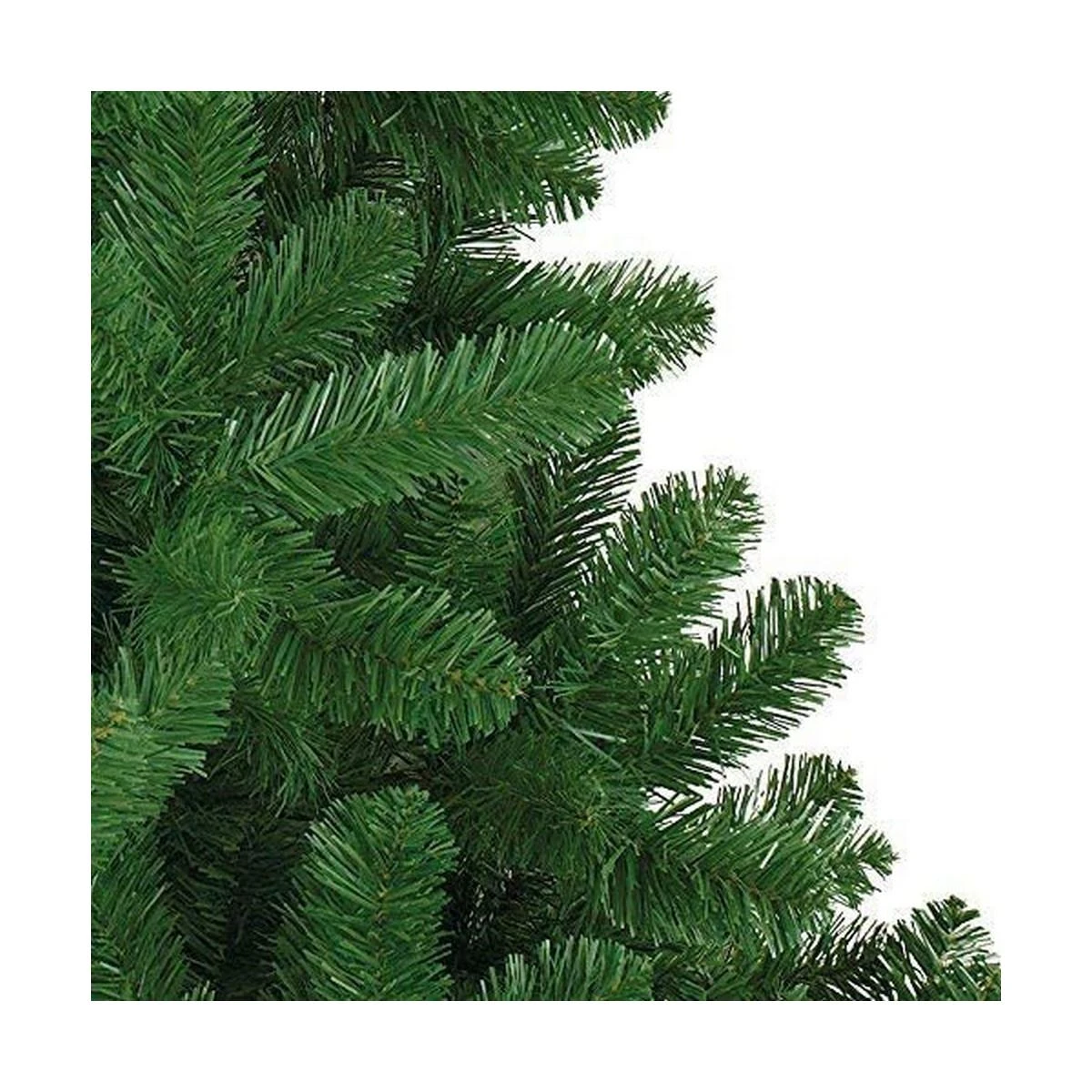 Edm Product Kalėdinė eglutė 150 cm