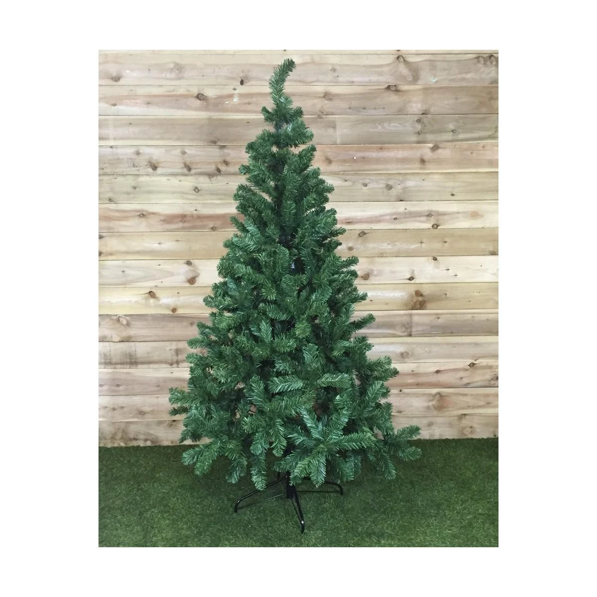 Edm Product Kalėdinė eglutė 150 cm