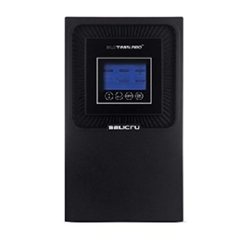 UPS Salicru SLC-2000-TWIN PRO2 (699CA000007)