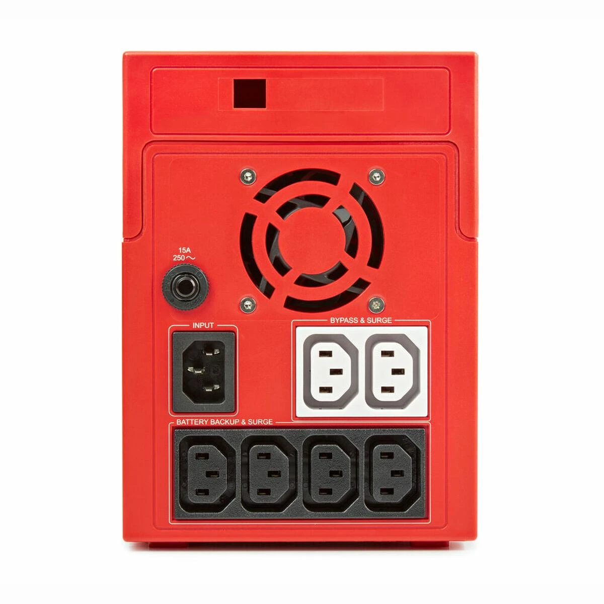 UPS Salicru SPS 1600 SOHO+ (647CA000011)