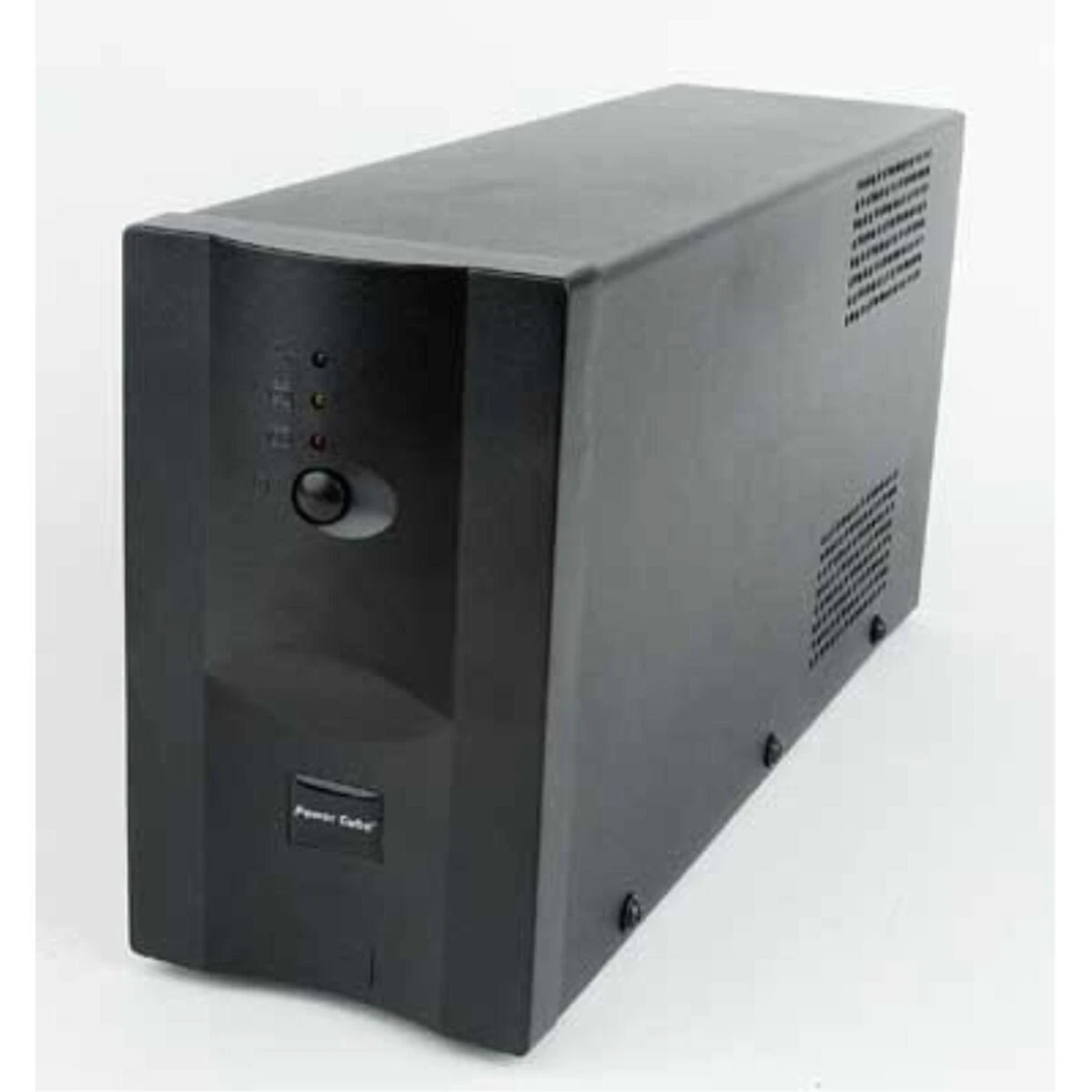 EnerGenie | UPS UPS-PC-850AP | 800 VA | 220 V | 220 V