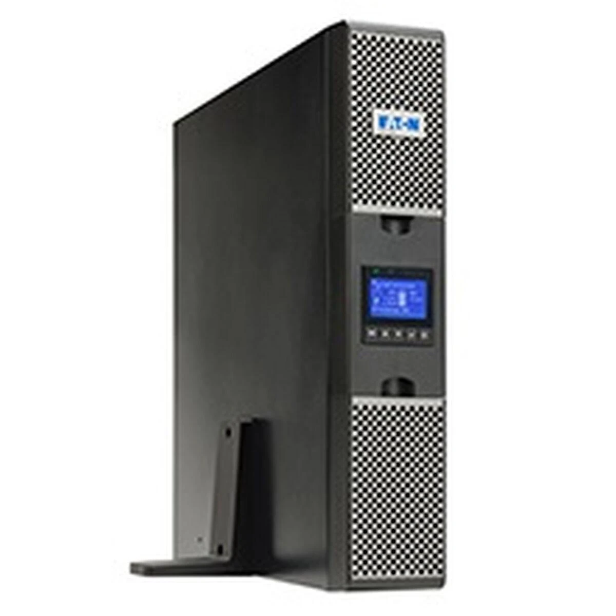 Eaton 9PX 1000i RT2U tinklo paketas