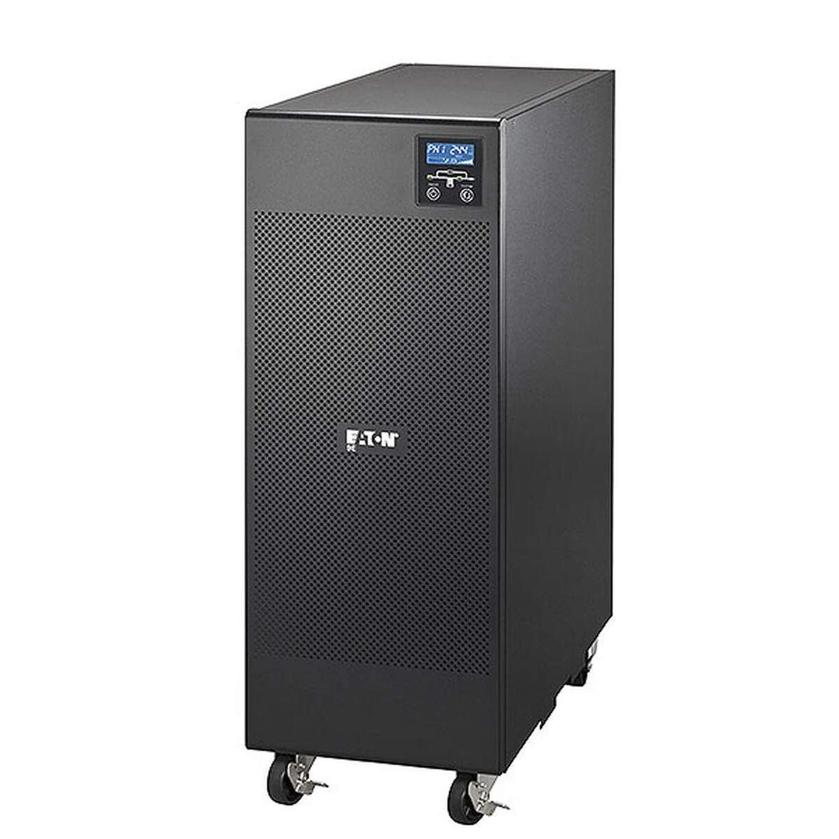 UPS Eaton 9E 6000VA (9E6KI)